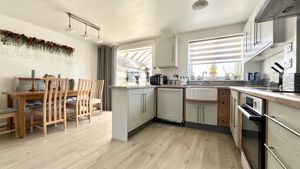 Kitchen/Dining Area- click for photo gallery